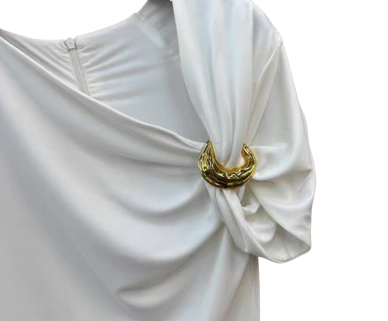 Jessel Dress
