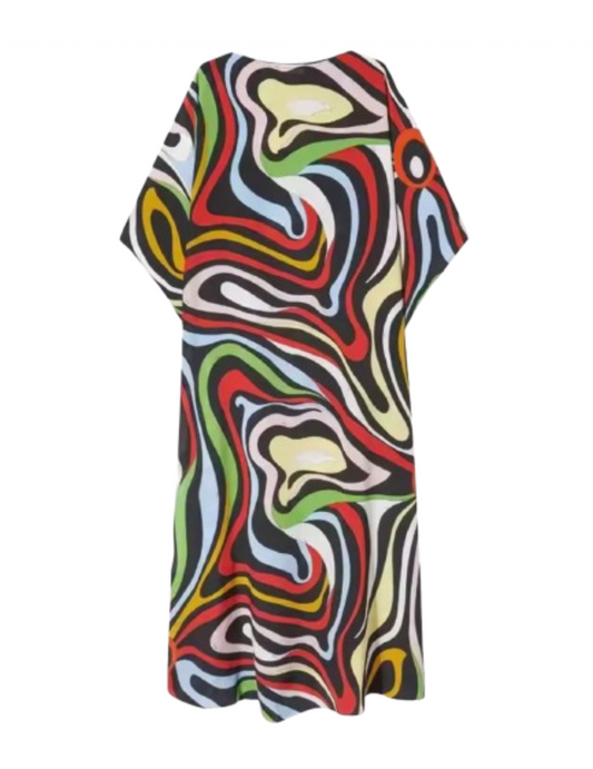 Oksana Kaftan