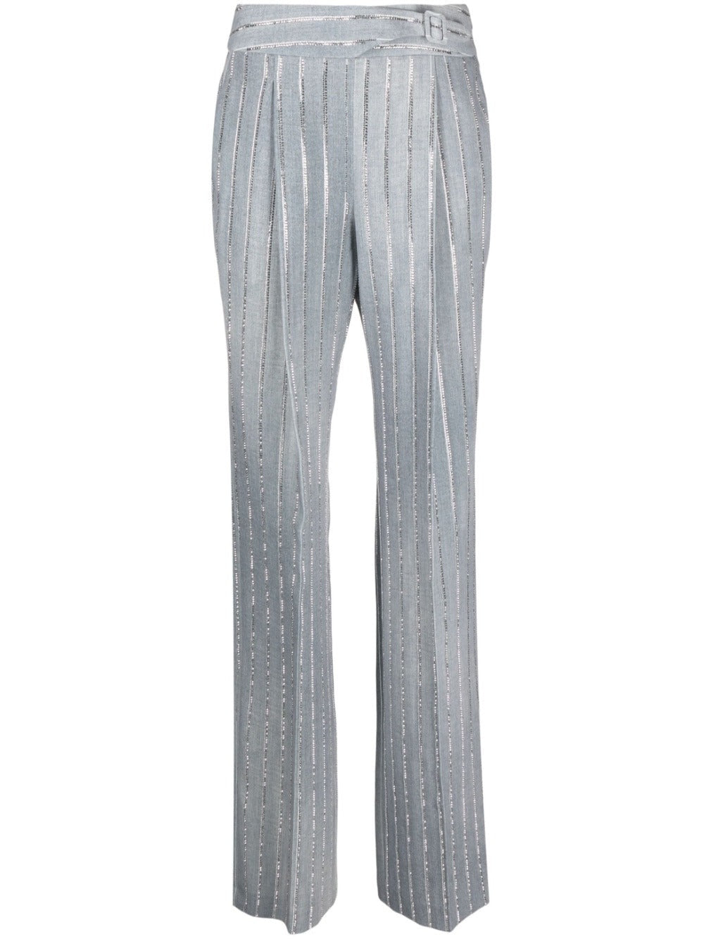 Aliana Suit