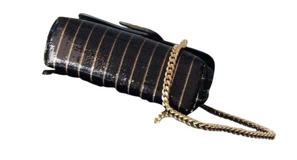 Nikhita Bag