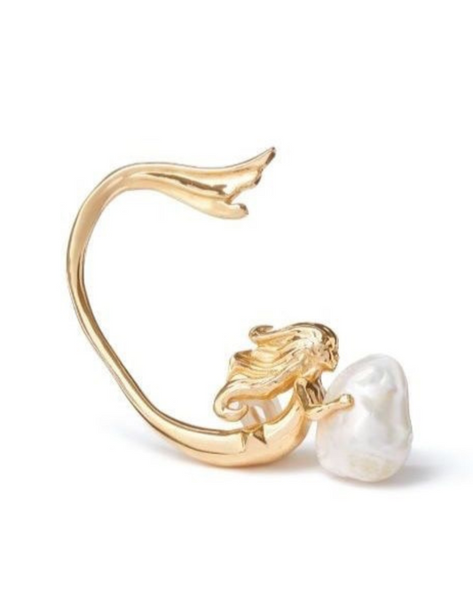 Tammy Earrings