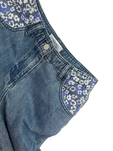Vintage Jeans