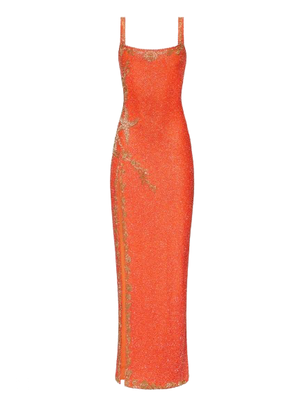 Esmé Gown
