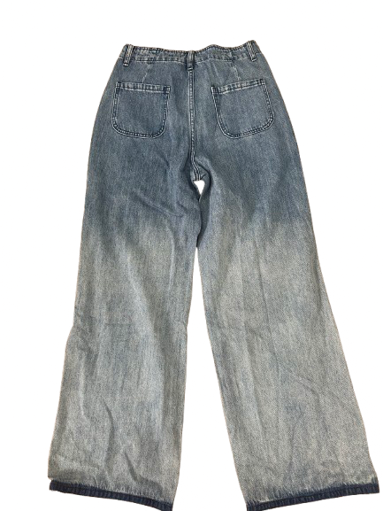 Vintage Jeans