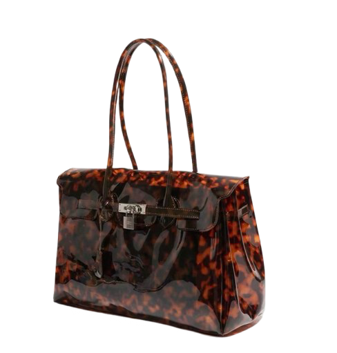 Dania Handbag