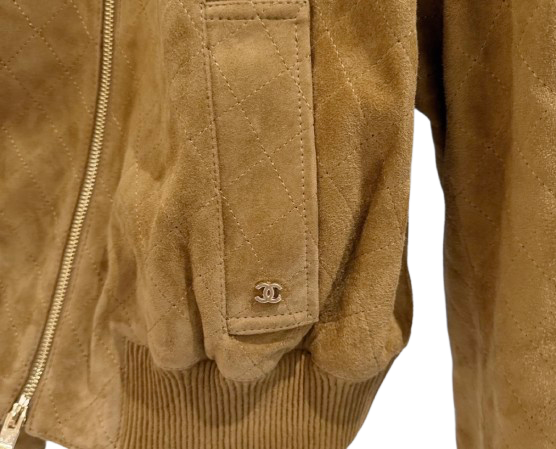 Nica Jacket
