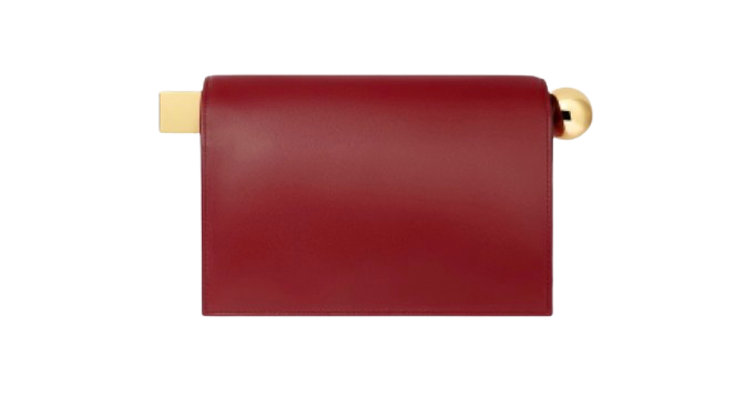 Pochette Clutch
