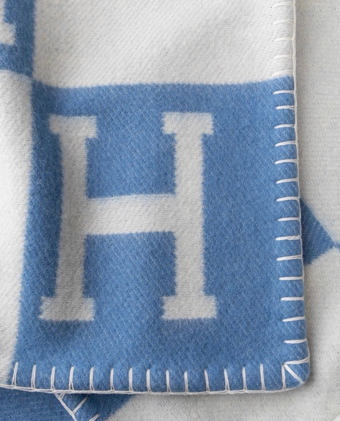 Pre Order: Luciana Jacket