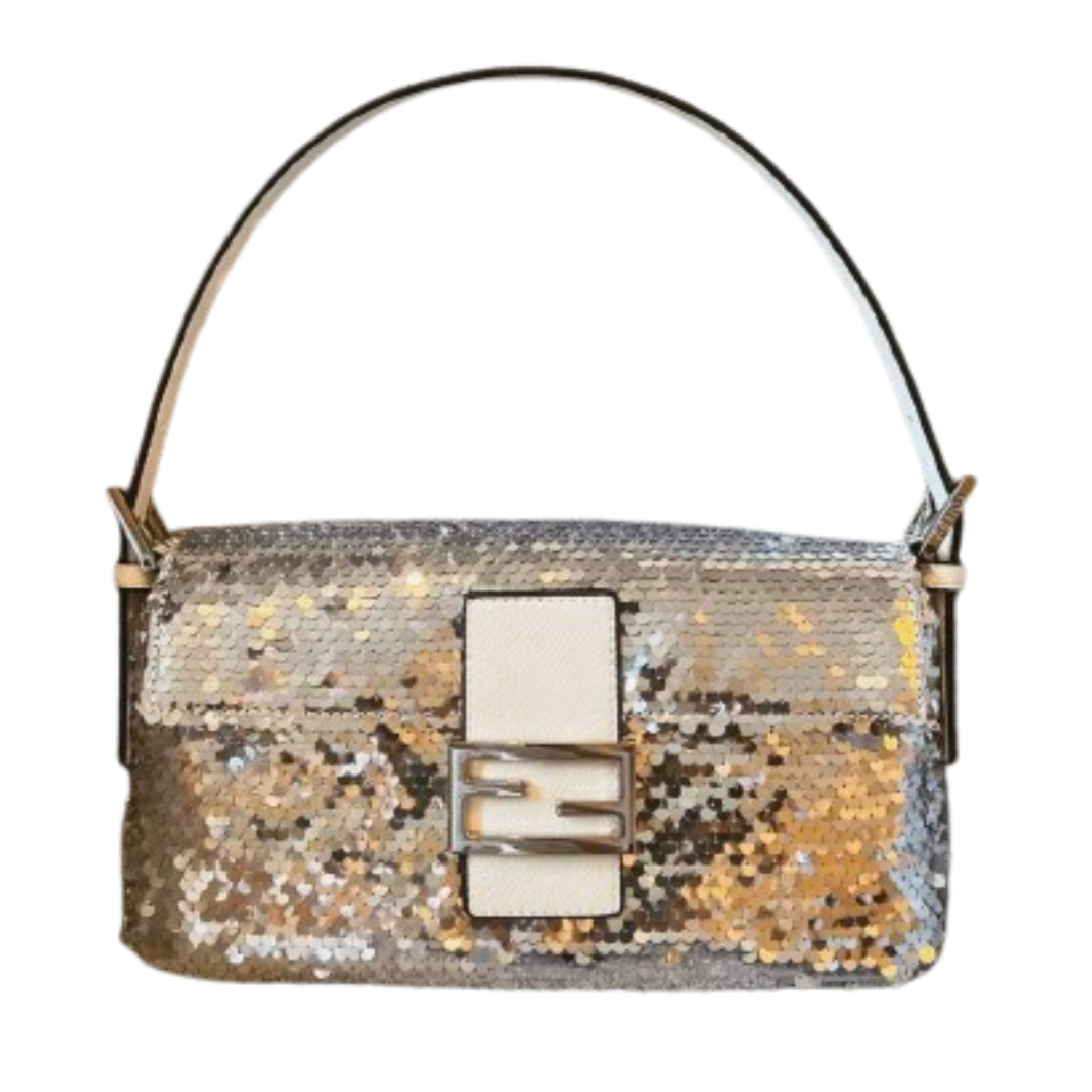 Presleigh Bag