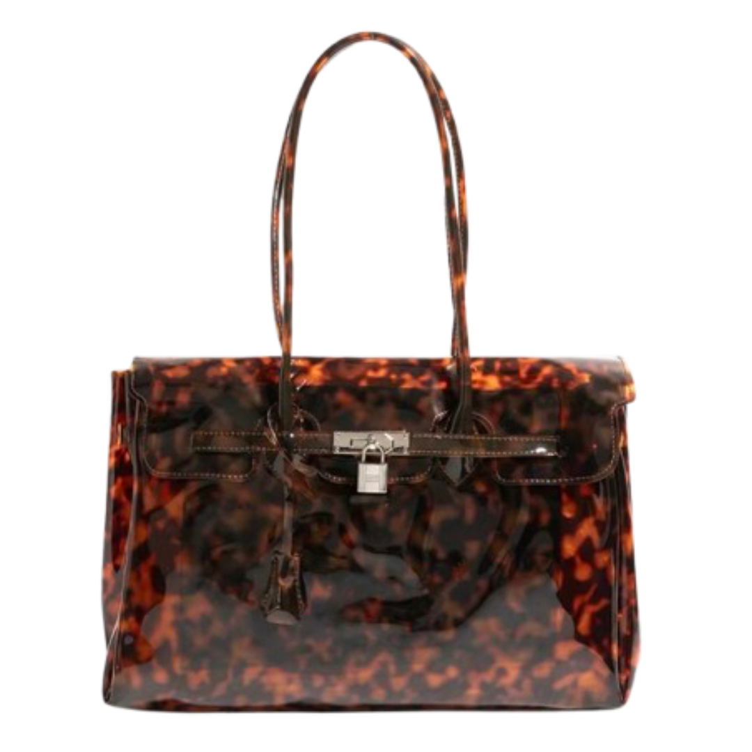 Dania Handbag