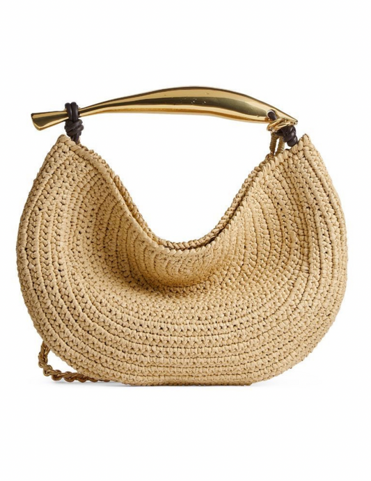 Marcia Bag