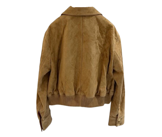 Nica Jacket