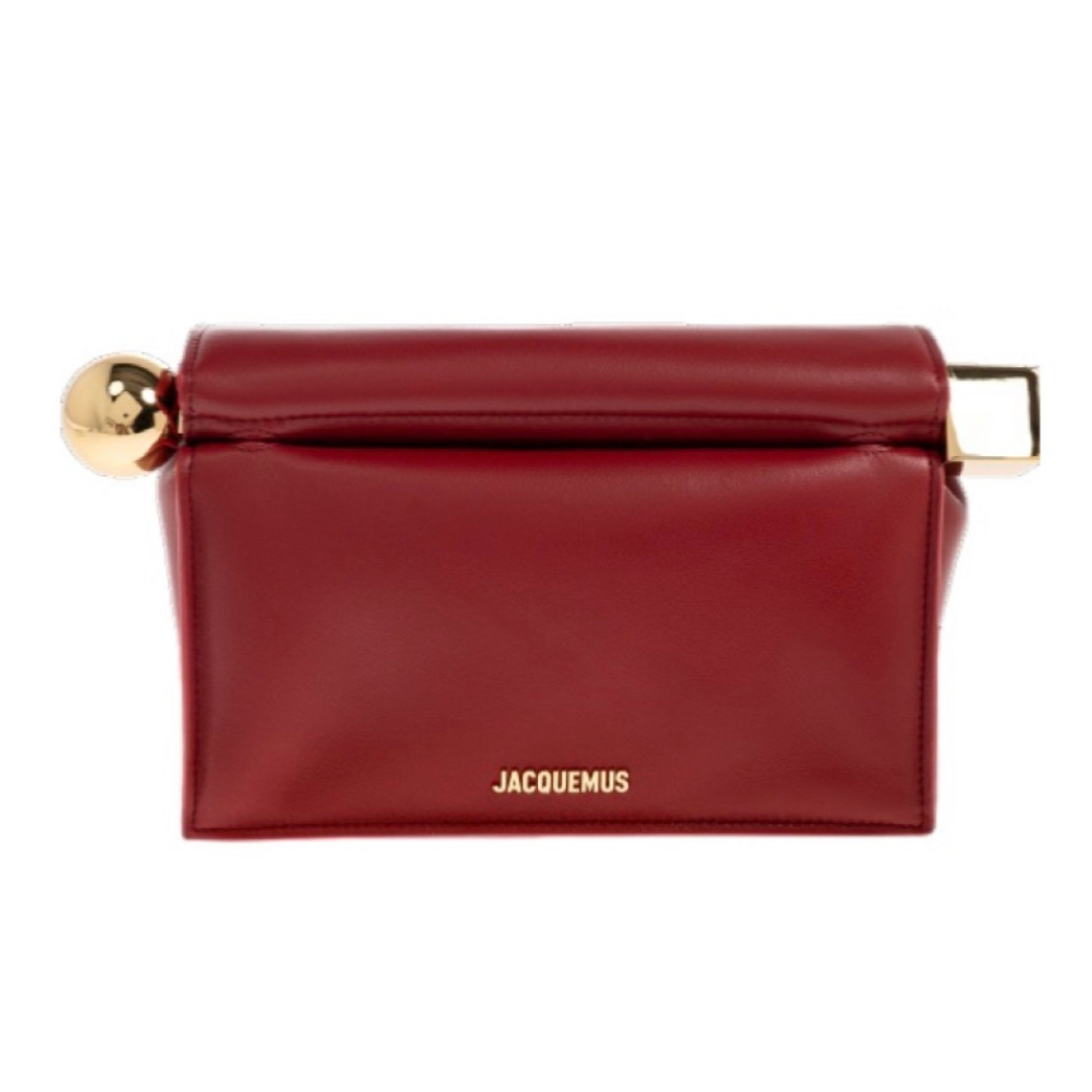 Pochette Clutch