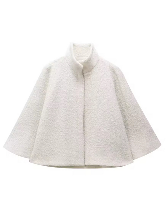 Marlow Jacket