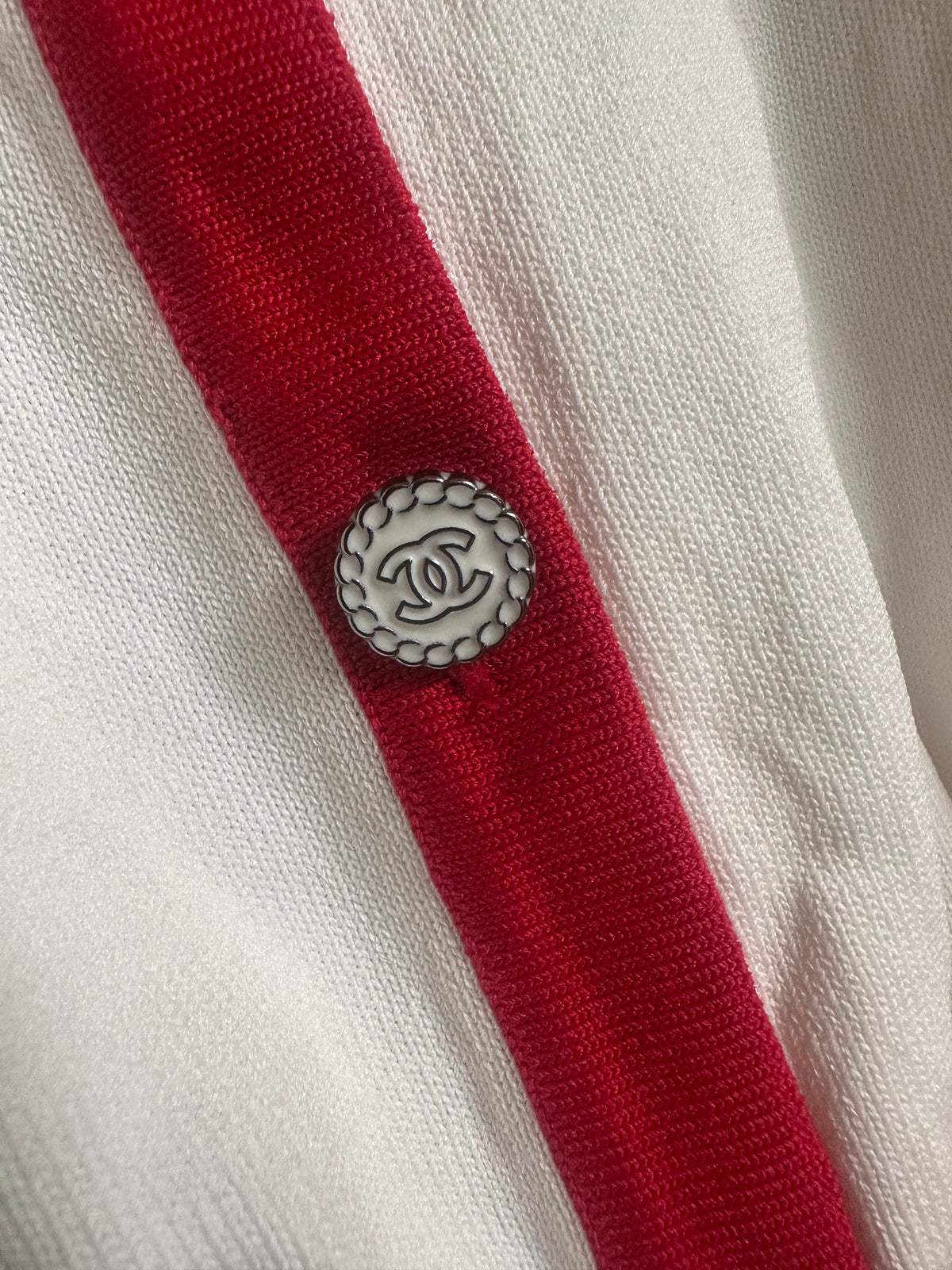 Vintage Cardigan