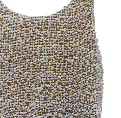 Marwa Gown