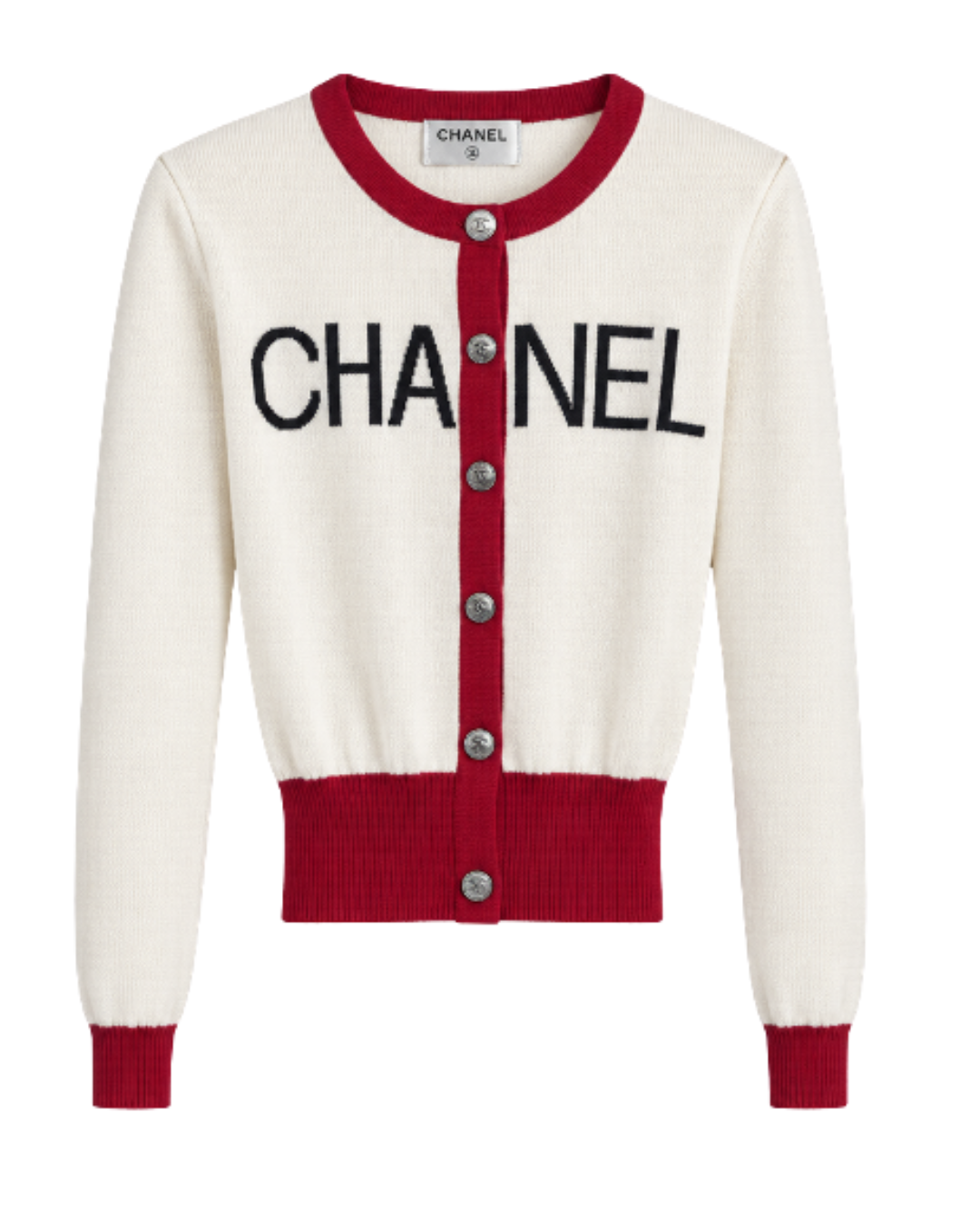 Vintage Cardigan
