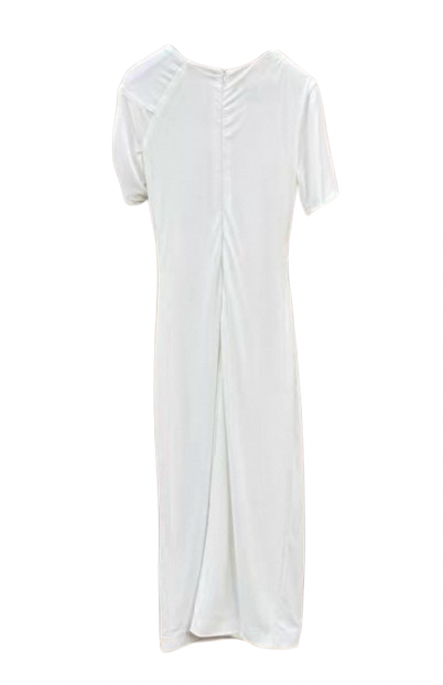 Jessel Dress