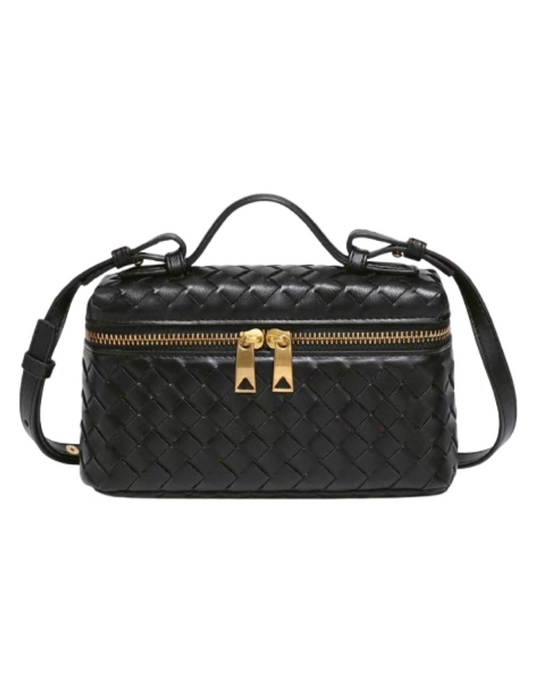 Gurdy Bag