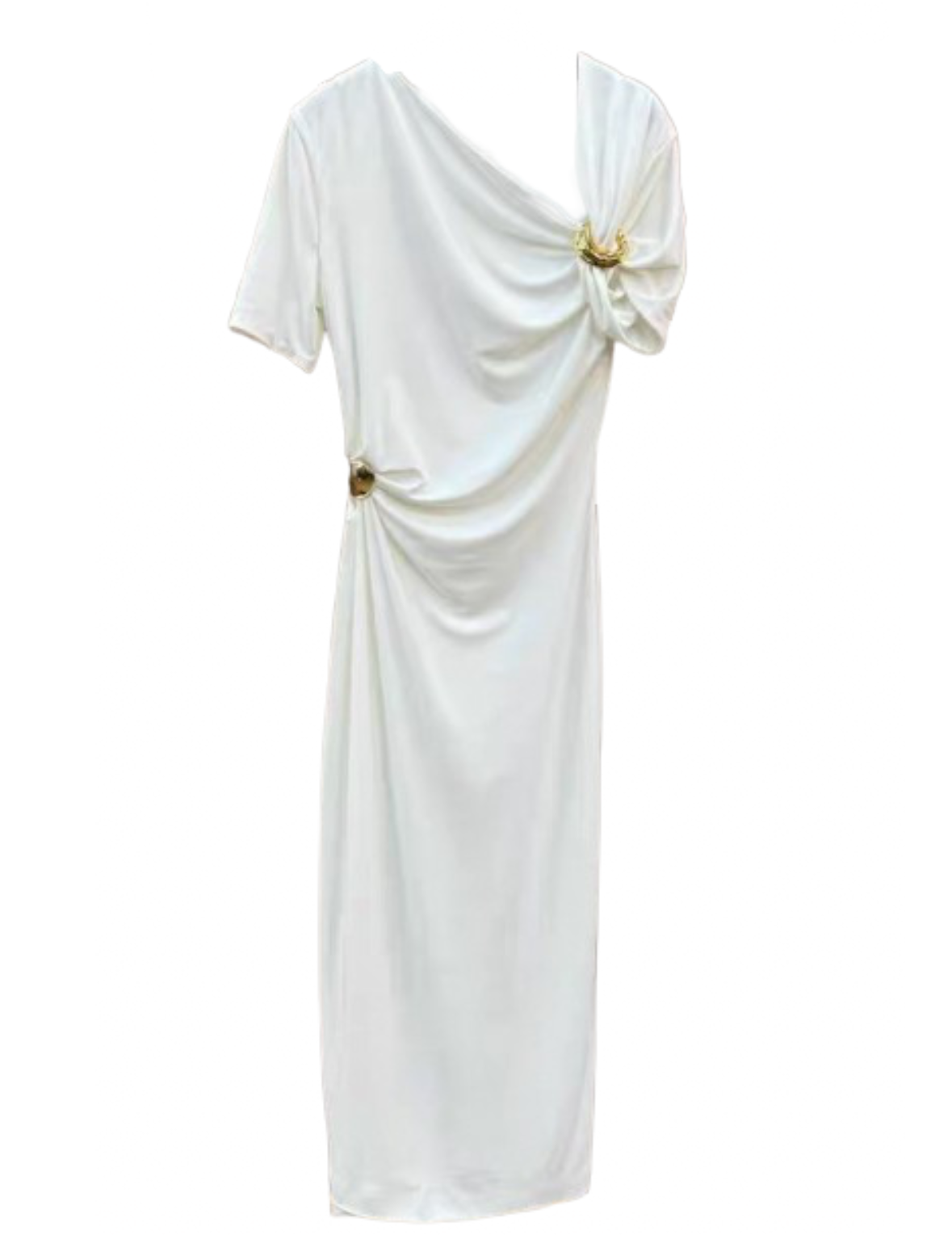 Jessel Dress
