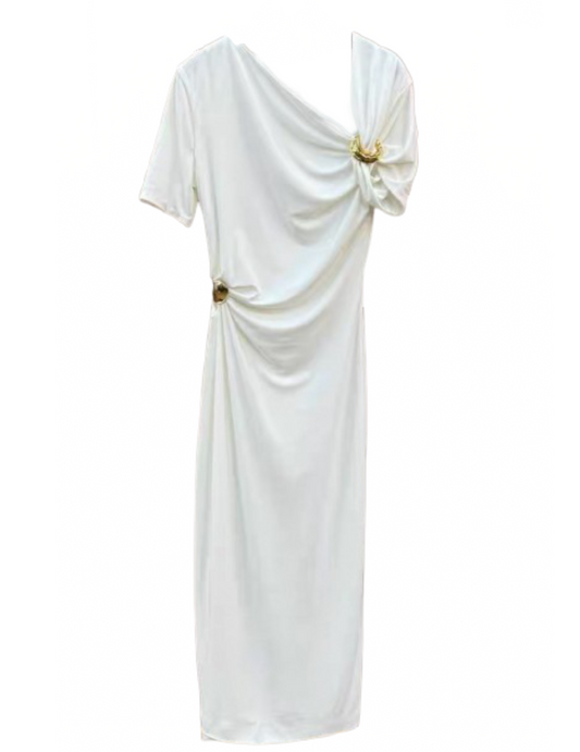 Jessel Dress