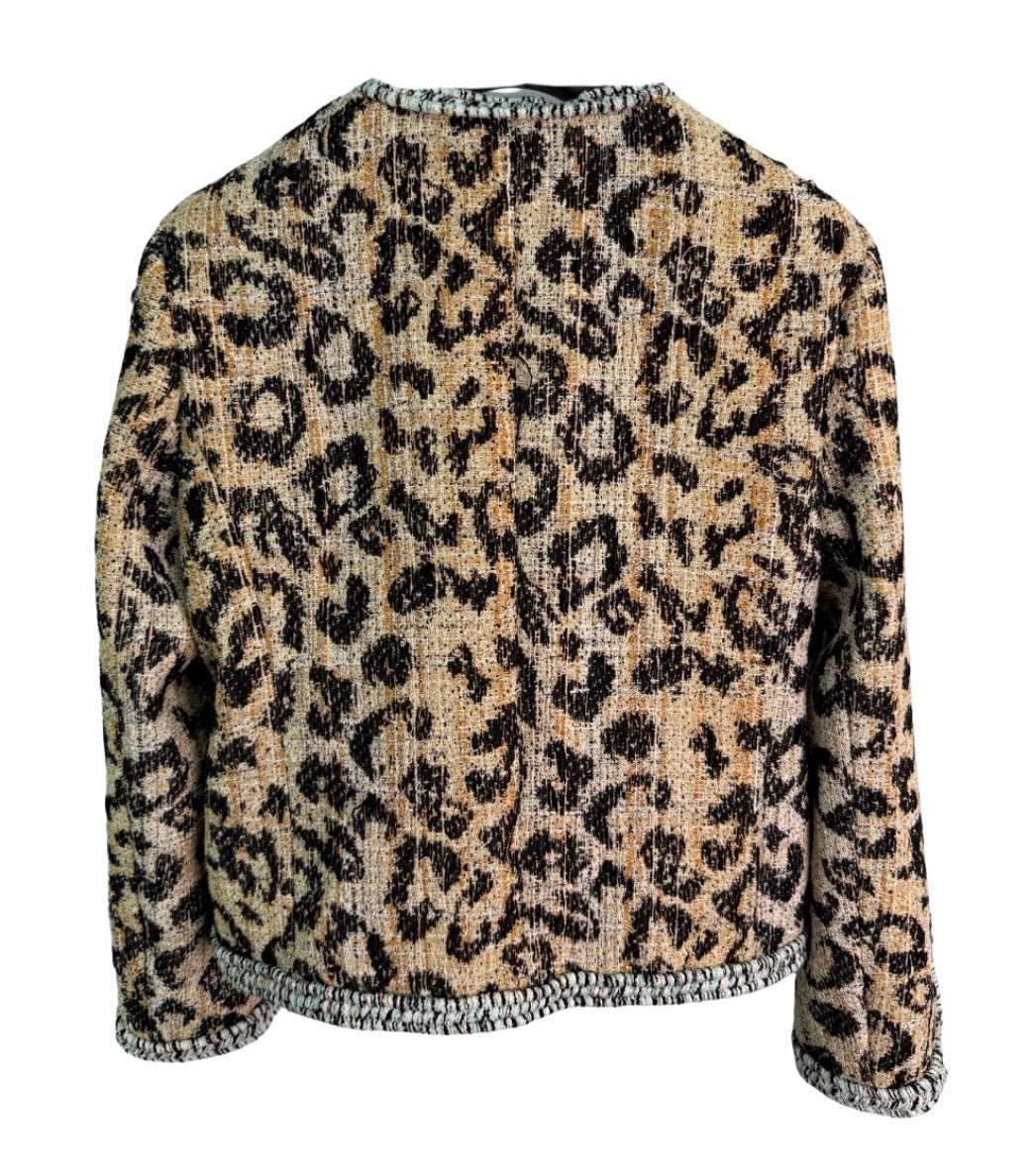 Garima Jacket