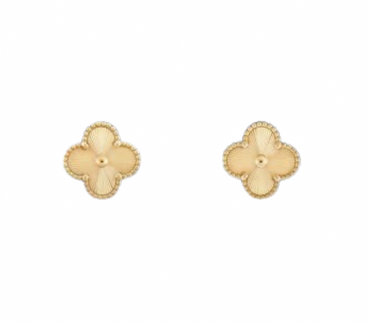 Tamika Earrings