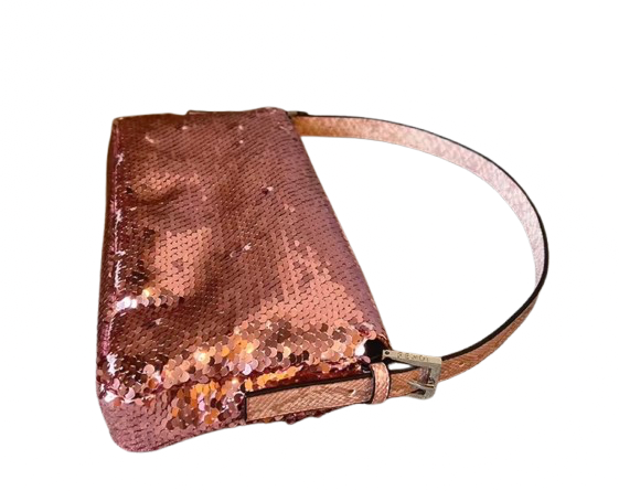 Presleigh Bag