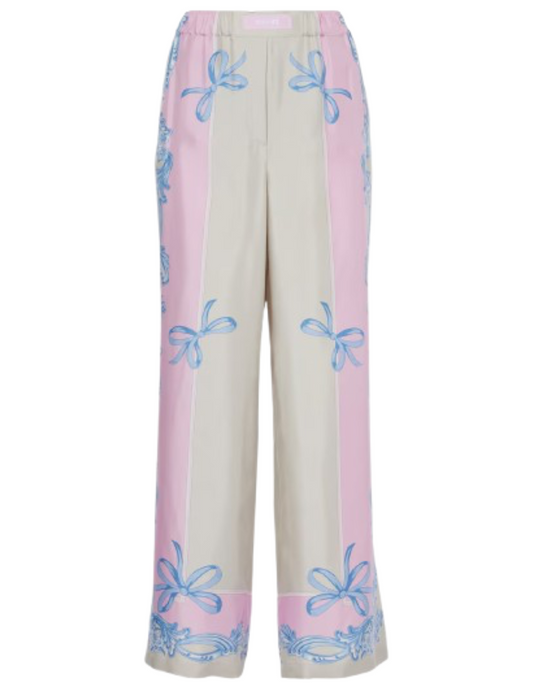 Inaya Pants
