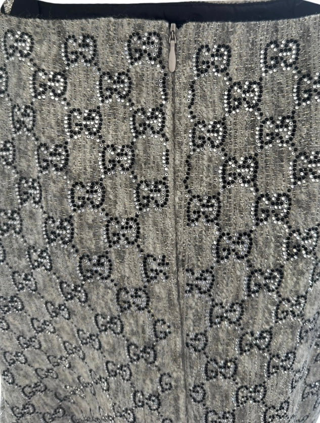 Mila Dress