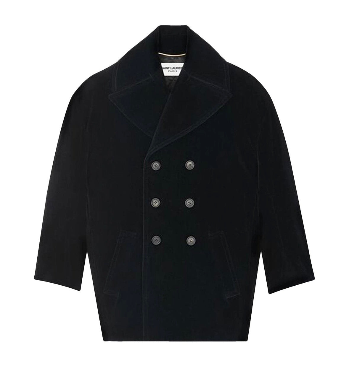 Antonella Coat