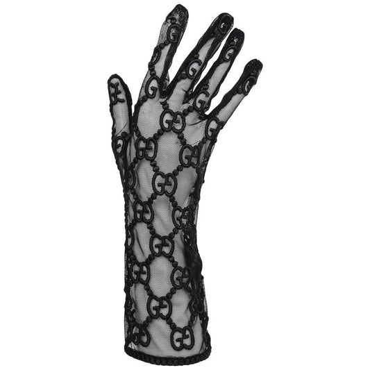 Toya Gloves