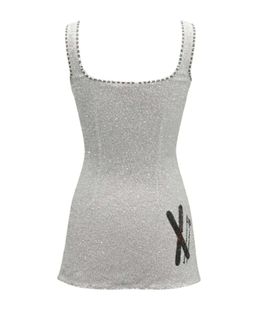 Layla Dress