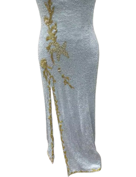 Esmé Gown