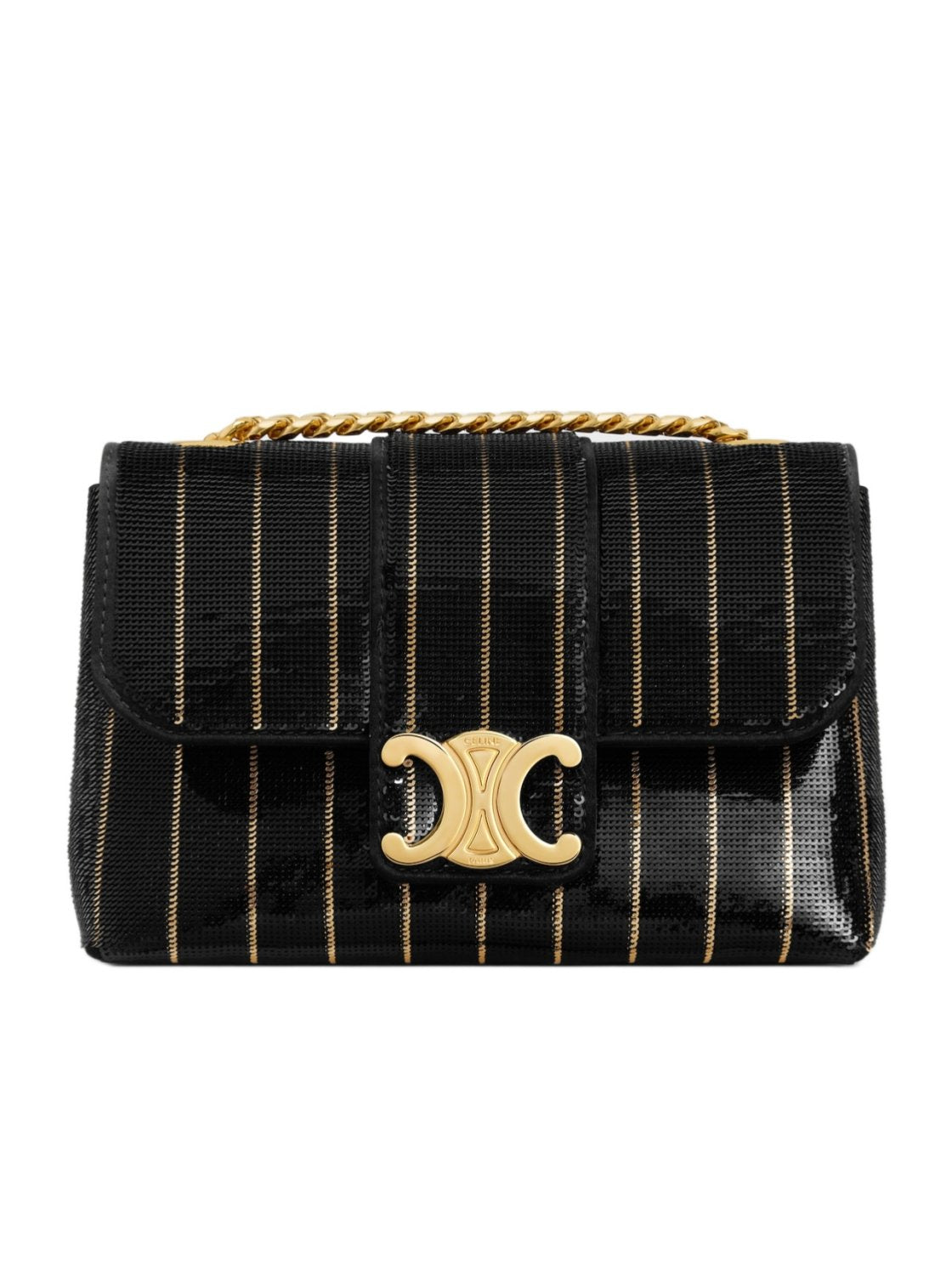 Nikhita Bag
