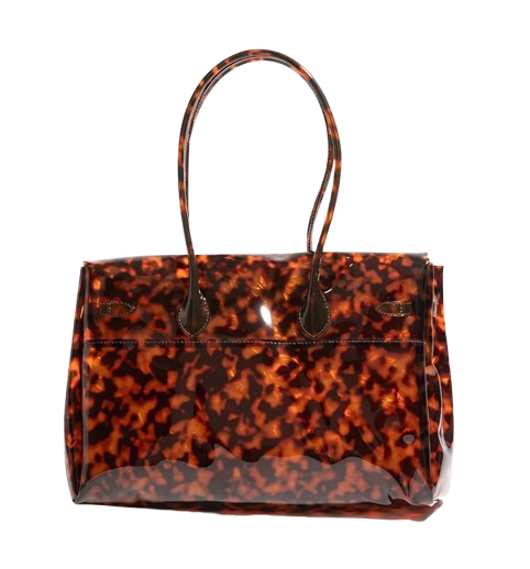 Dania Handbag