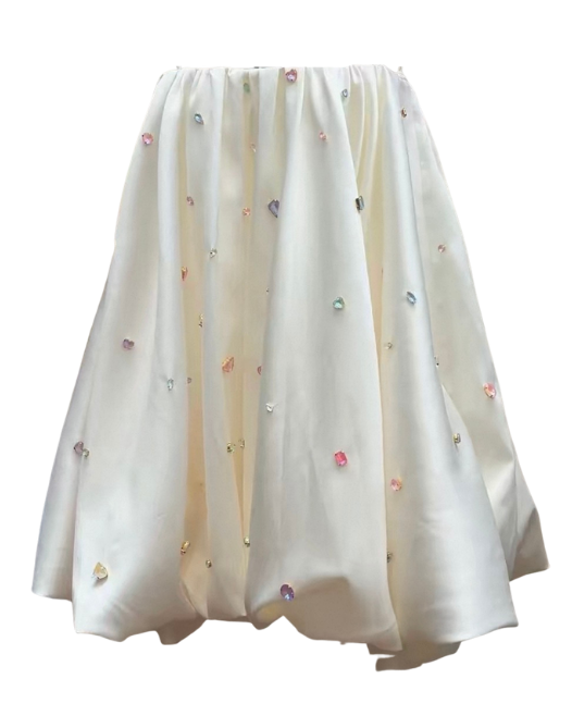 Hermia Dress