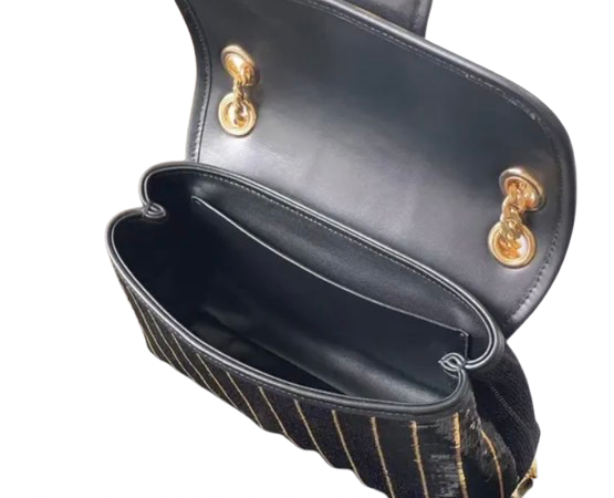 Nikhita Bag