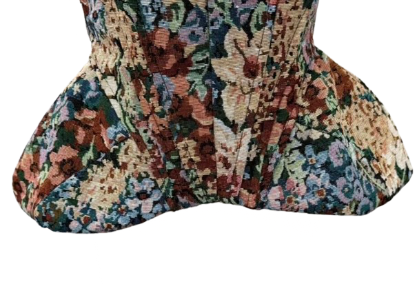 Edith Top