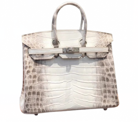 Corina Handbag