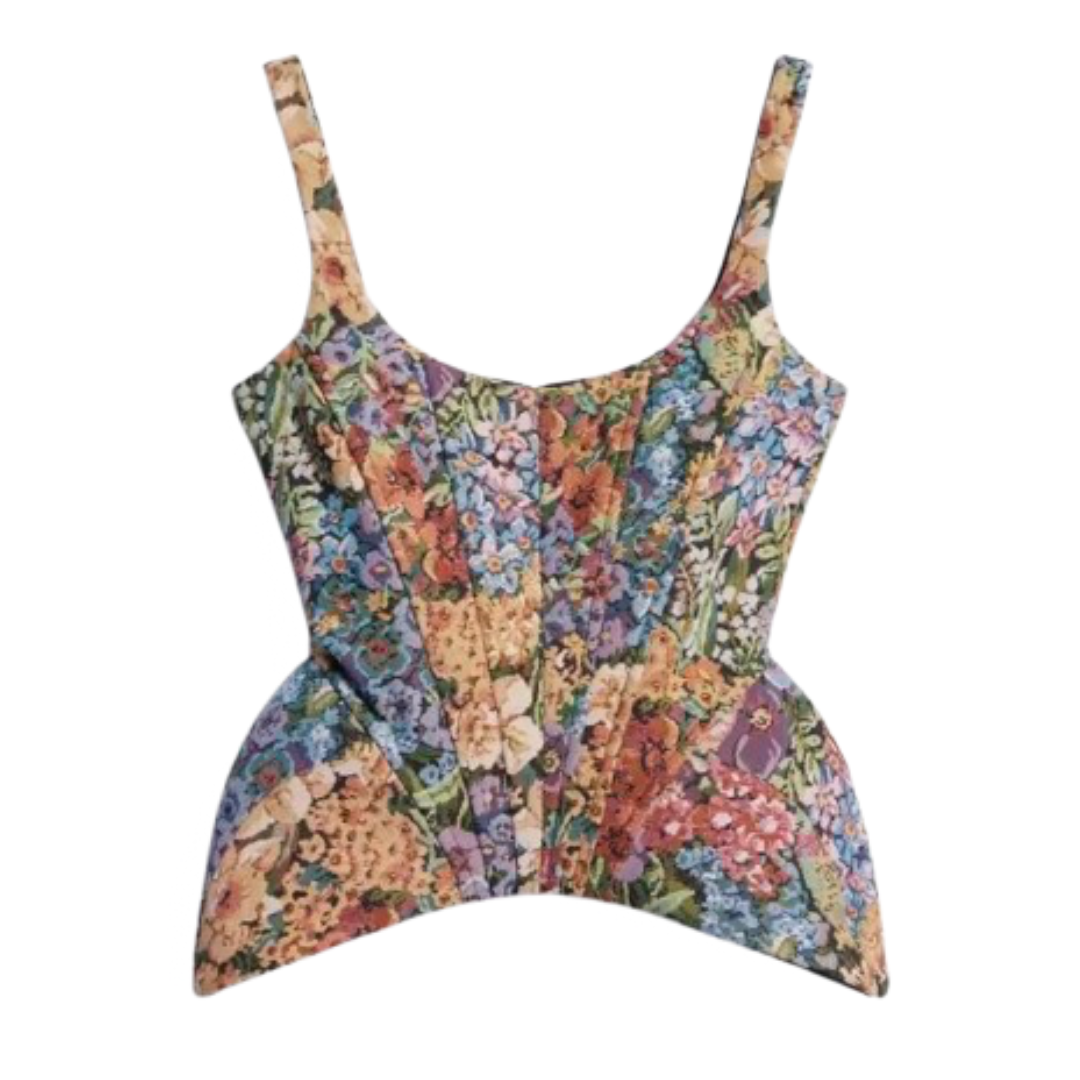 Edith Top