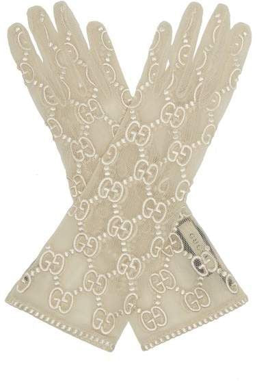 Toya Gloves