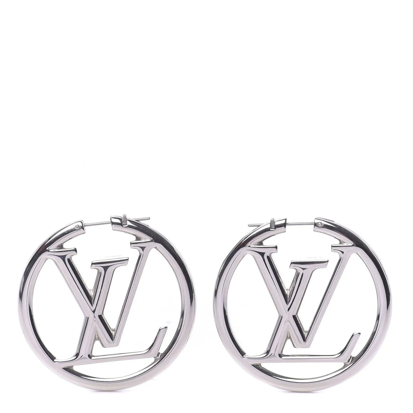Khadija Earrings