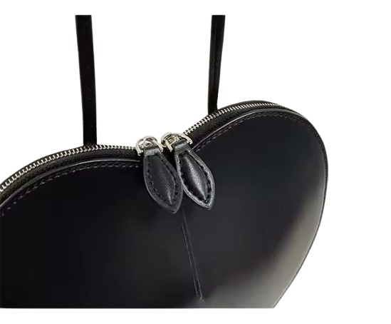 Loretta Bag