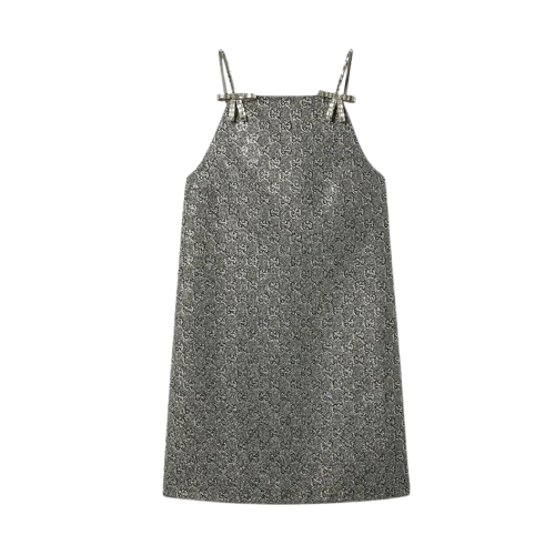 Mila Dress