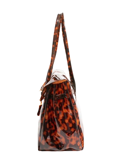 Dania Handbag