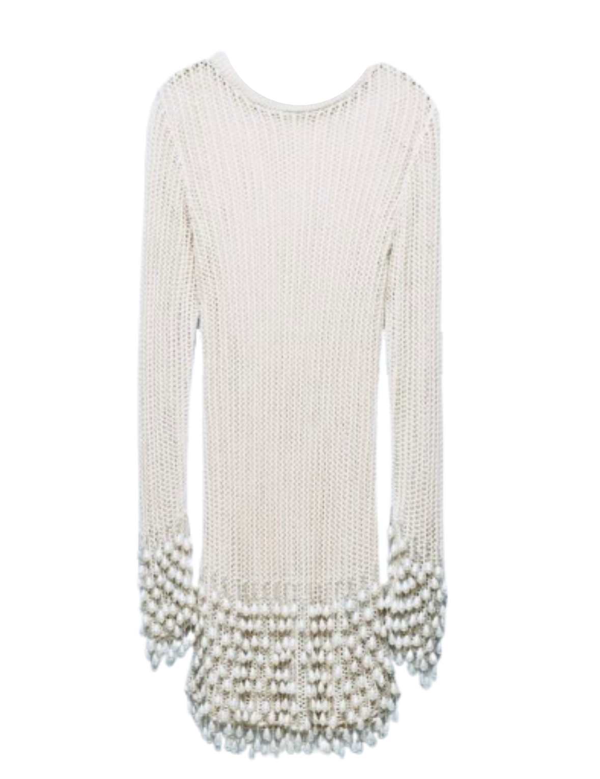 Jamee Dress