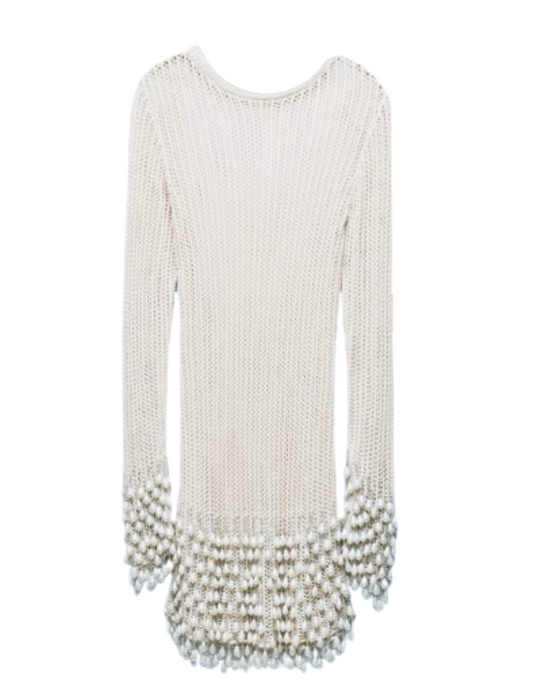 Jamee Dress