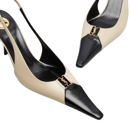 Sia Heels