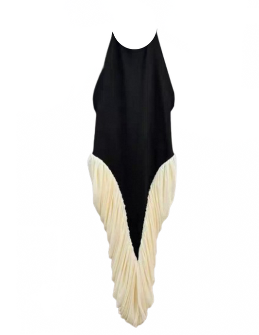 Rae Dress